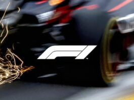 Formel1 Sky