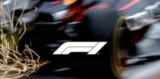 Formel1 Sky