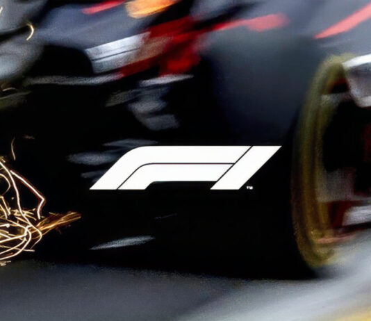 Formel1 Sky
