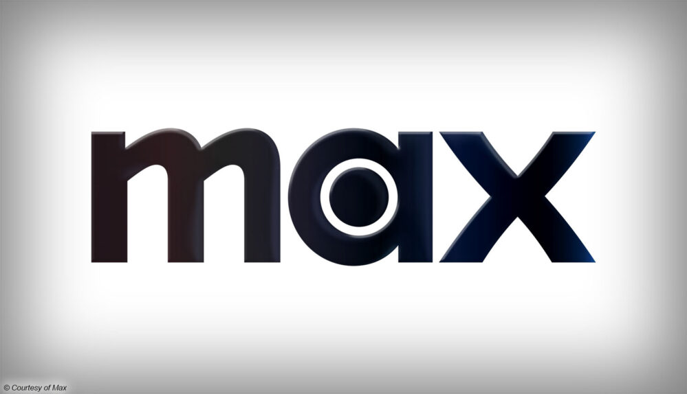 Logo Max