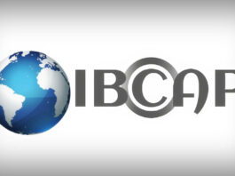International Broadcaster Coalition Against Piracy (IBCAP)