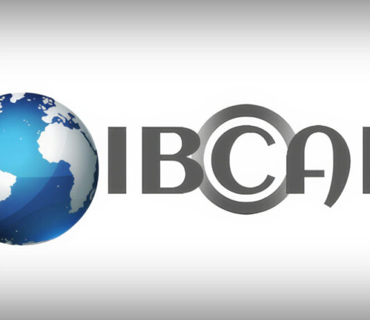 International Broadcaster Coalition Against Piracy (IBCAP)