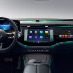 Joyn bei Mercedes Benz