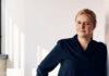 Katharina Frömsdorf, CEO Joyn