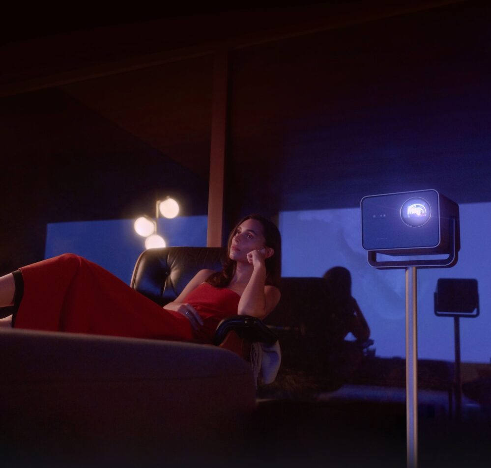 Leica Cine Play 1_Ambient