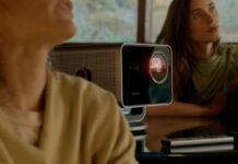 Leica Cine Play 1_Ambient-Shot