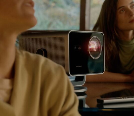 Leica Cine Play 1_Ambient-Shot