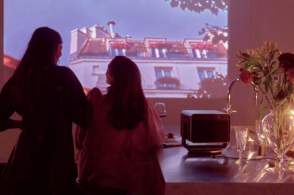 Leica Cine Play 1_Ambient