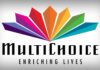 MultiChoice