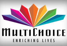 MultiChoice