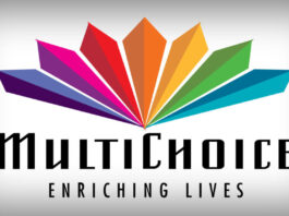 MultiChoice