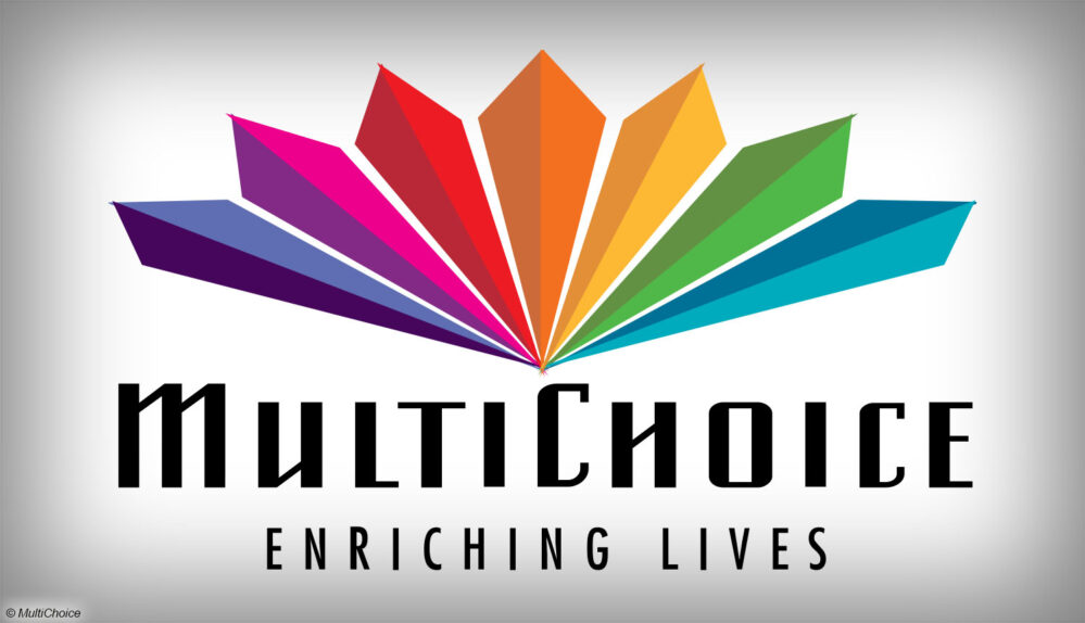 Südafrika: MultiChoice geht gegen illegalen IPTV-Dienst Waka TV vor