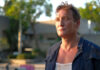Oliver Masucci in The German