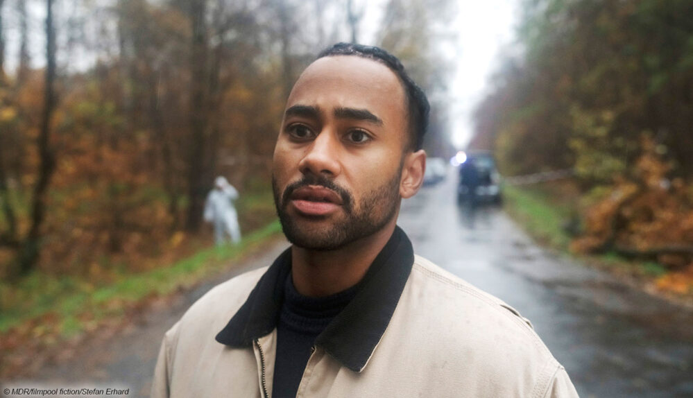 Pablo Grant