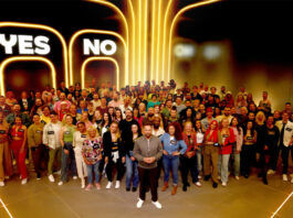 Prime_Video-Yes_or_No_Games