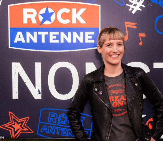 Niki Fuchs