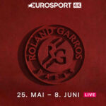 Roland Garros 2025