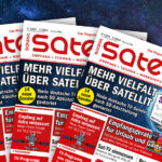 Satellit 202502 Teaser