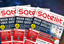 Satellit 202502 Teaser