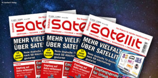 Satellit 202502 Teaser