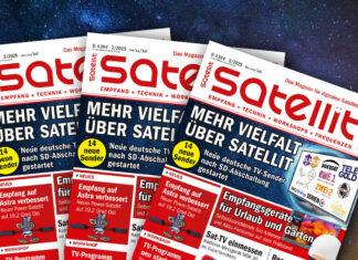 Satellit 202502 Teaser