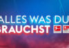 Sky Sport