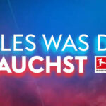 Sky Sport