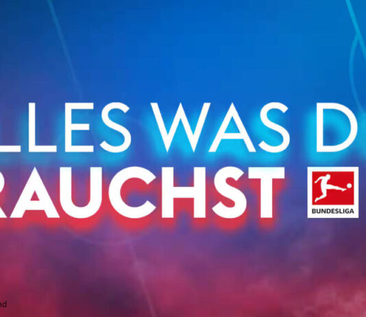 Sky Sport