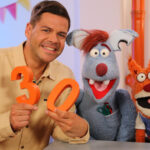 Super RTL wird 30