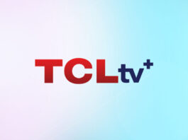 TCLtv+