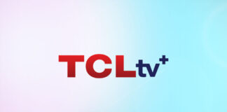 TCLtv+