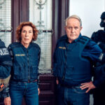 "Tatort: Messer"