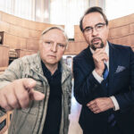 Tatort Münster