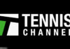 Tennis Channel