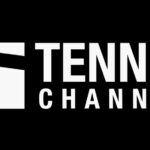 Tennis Channel