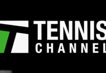 Tennis Channel