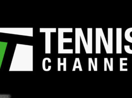 Tennis Channel