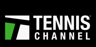 Tennis Channel