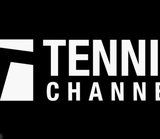 Tennis Channel