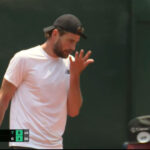 Tennis Channel ive