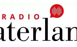 Radio Vaterland