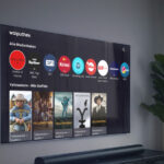 Waipu.TV Waiputhek