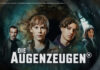Die Augenzeugen