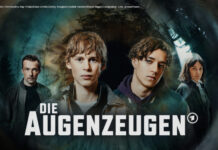 Die Augenzeugen