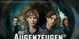 Die Augenzeugen