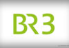 Logo Bayern 3