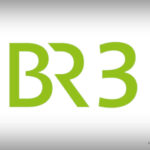 Logo Bayern 3