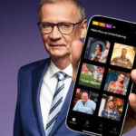 Jauch RTL+
