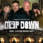 Deep Down