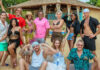 Kampf der Realitystars